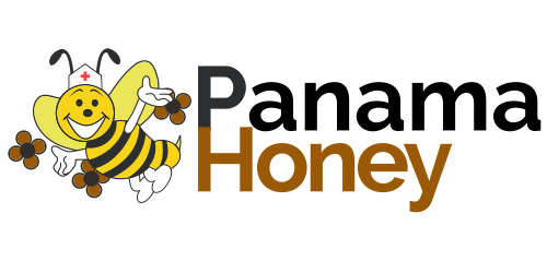 Panama Honey